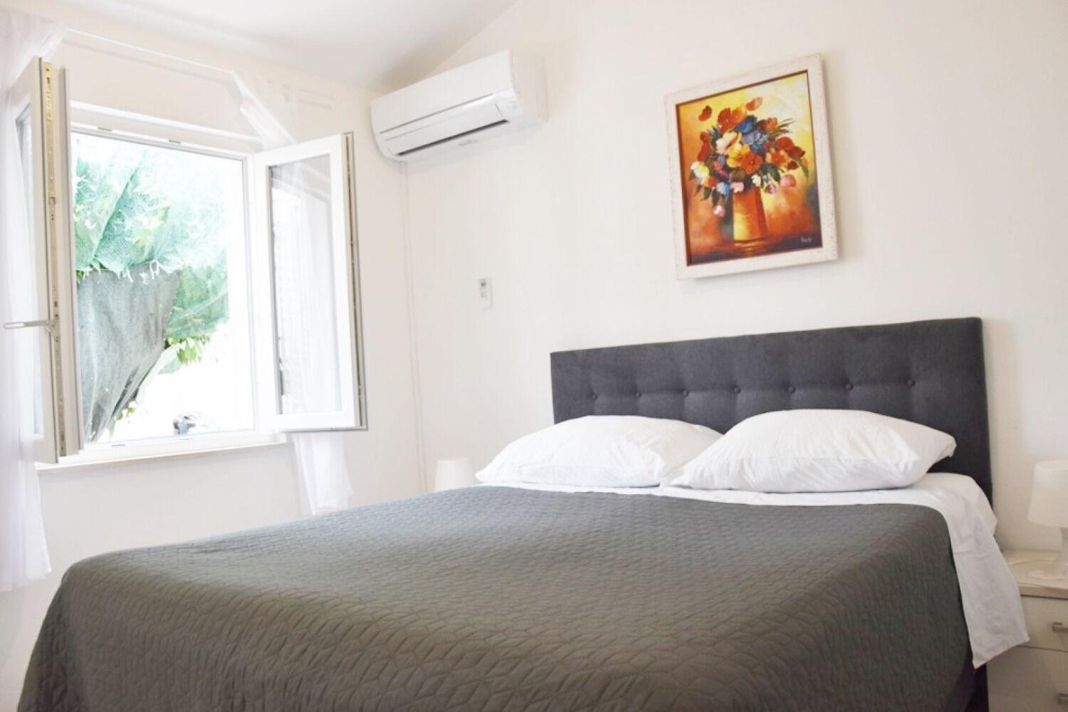 Apartments Pero - Free Parking دوبروفينك المظهر الخارجي الصورة