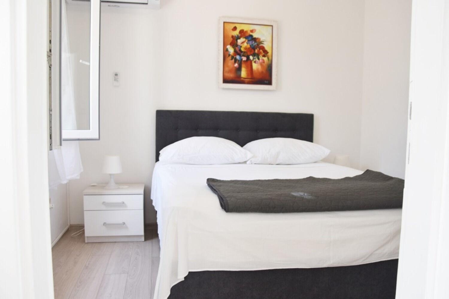 Apartments Pero - Free Parking دوبروفينك المظهر الخارجي الصورة